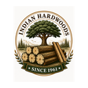 Indian Hardwoods